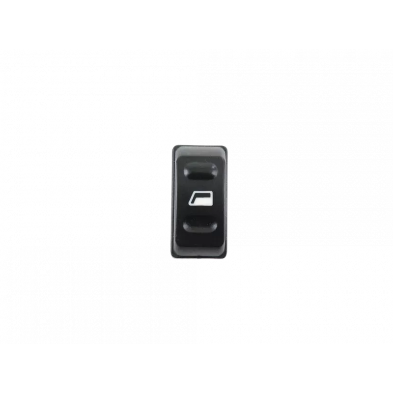 Interrupteur, lève-vitre OE 6552TA