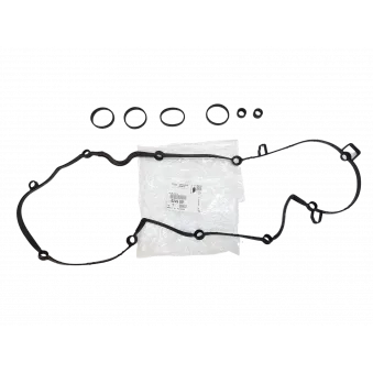 Jeu de joints de couvercle de soupape OE 0249G9