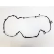Jeu de joints de couvercle de soupape OE 0249G9 - Visuel 2