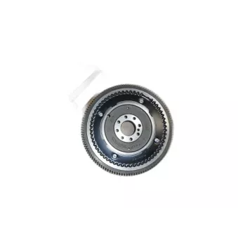 Volant moteur OE 0532X1