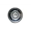 Volant moteur OE 0532X1 - Visuel 2