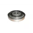 Volant moteur OE 0532X1 - Visuel 3