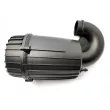 Boîtier, filtre à air OE 1420S8 - Visuel 3
