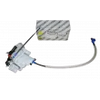VERROU OE 1613686480 - Visuel 1