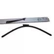 Lame d'essuie-glace OE 1615627380 - Visuel 1