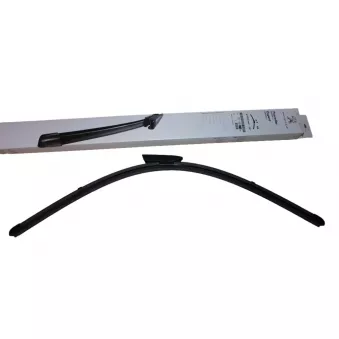 Lame d'essuie-glace OE 1615627380