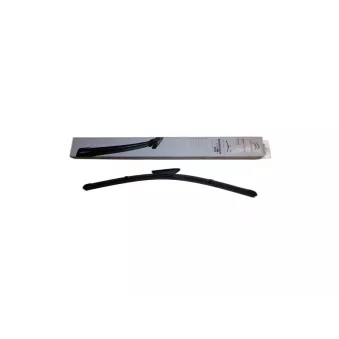 Lame d'essuie-glace OE 1615628180