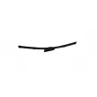 Lame d'essuie-glace OE 1615628180 - Visuel 2