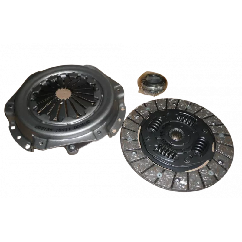 Kit d'embrayage OE 2051S4