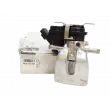 Etrier de frein arrière droit OE 440017176R - Visuel 1