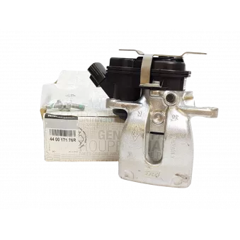 Etrier de frein arrière droit OE 440017176R