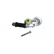 Galet tendeur de courroie d'accessoires OE 575152 - Visuel 2