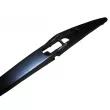Lame d'essuie-glace OE 6423E2 - Visuel 2