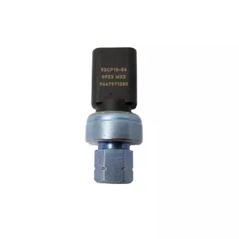 Pressostat de climatisation OE 6455Z3