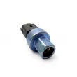 Pressostat de climatisation OE 6455Z3 - Visuel 3
