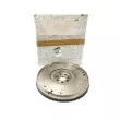 Volant moteur OE 8200545322 - Visuel 1