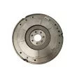 Volant moteur OE 8200545322 - Visuel 3