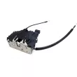 Serrure de porte OE 871994 - Visuel 2