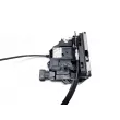 Serrure de porte OE 871994 - Visuel 3