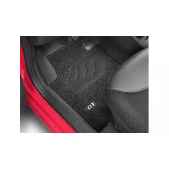 Tapis de sol OE 9464HE