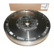 Volant moteur OE 9841562380 - Visuel 1
