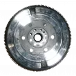 Volant moteur OE 9841562380 - Visuel 3