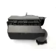 Boîtier, filtre à air OE 1420N9 - Visuel 3