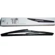 Lame d'essuie-glace OE 1612434680 - Visuel 1