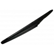 Lame d'essuie-glace OE 1612434680 - Visuel 2