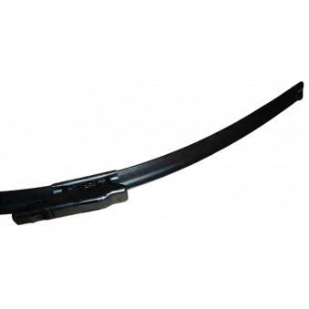 Lame d'essuie-glace OE 1613160080