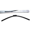 Lame d'essuie-glace OE 1613160080 - Visuel 2