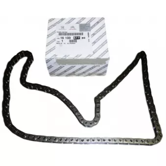 Chaîne de distribution OE 1613361180