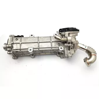 Refroidisseur, recirculation des gaz d'échappement OE 1618QZ