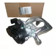 Etrier de frein arrière droit OE 440015170R - Visuel 1