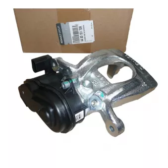Etrier de frein arrière droit OE 440015170R