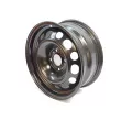 jante OE 5401W3 - Visuel 2