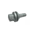 boulon de roue OE 540567 - Visuel 2