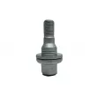 boulon de roue OE 540567 - Visuel 3