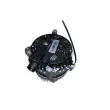 Alternateur OE 5705EJ - Visuel 1