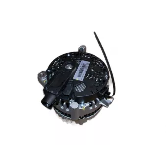 Alternateur OE 5705EJ