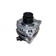 Alternateur OE 5705EJ - Visuel 2