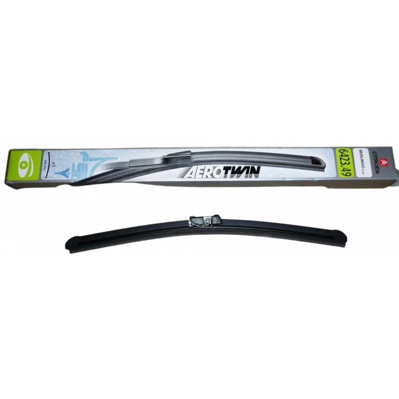 Lame d'essuie-glace OE 642349