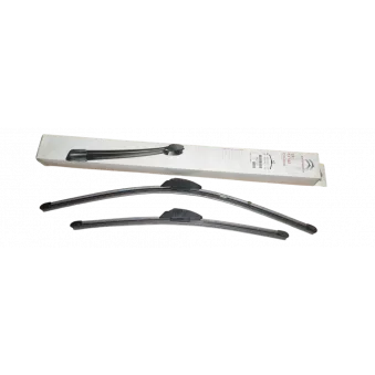 Lame d'essuie-glace OE 6423L6