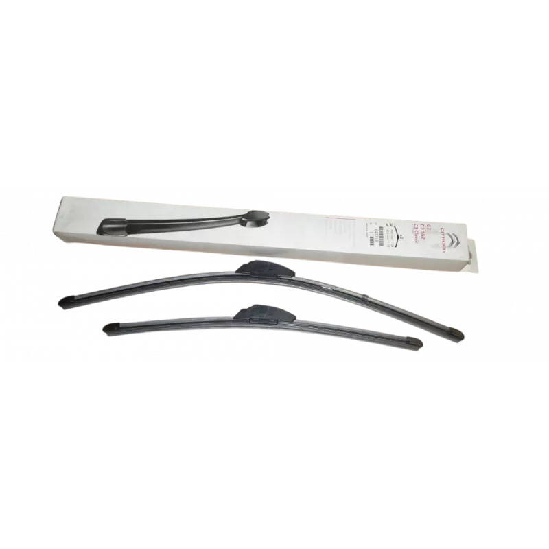 Lame d'essuie-glace OE 6423L6