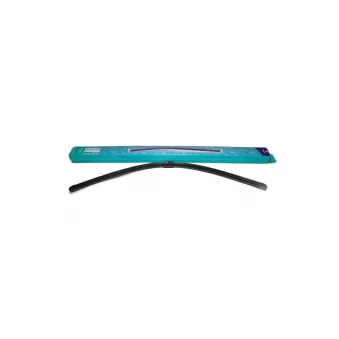 Lame d'essuie-glace OE 6426SY