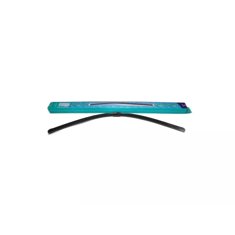 Lame d'essuie-glace OE 6426SY