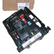 Boîte à fusibles OE 6500Y3 - Visuel 1
