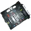 Boîte à fusibles OE 6500Y3 - Visuel 2