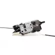 Serrure de porte OE 8719E1 - Visuel 2