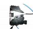 Serrure de porte OE 9138W9 - Visuel 2